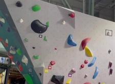 赤峰市摩爾城攀巖館電話(huà)號(hào)碼