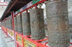 赤峰鐘麗洗眉店地址電話號(hào)碼