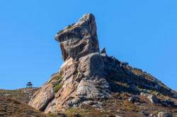 赤峰巴林百貨大樓電話號碼