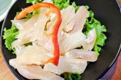 赤峰金莎西餅店電話地址查詢