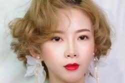 赤峰沙宣理發(fā)店電話地址查詢