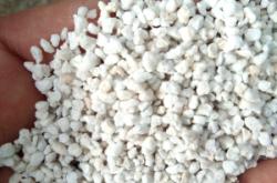 赤峰開袋機廠電話號碼查詢