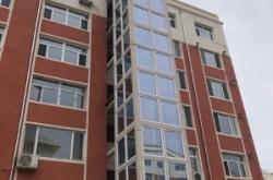 赤峰佳士專賣店電話地址查詢