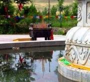 赤峰林東滑板專賣店電話號(hào)碼