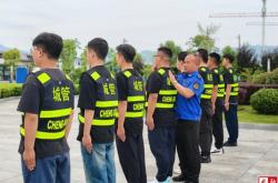 赤峰市西屯城管大隊(duì)電話(huà)號(hào)碼