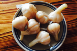 赤峰馬軍面館電話多少號