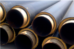 赤峰夾克管廠家電話多少號(hào)