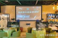 赤峰靶場實彈射擊館電話號碼