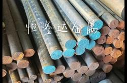 赤峰灰口鑄鐵生產(chǎn)商電話(huà)號(hào)碼