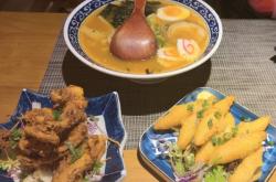 赤峰燒鳥日料店電話地址查詢