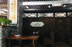 赤峰步行街染發(fā)團購電話號碼