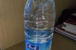 赤峰礦泉水批發(fā)市場(chǎng)