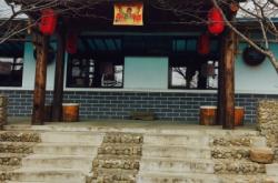 赤峰林西采摘園電話號碼查詢