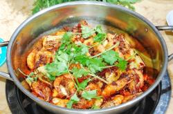 赤峰愛辣火鍋店地址電話號碼