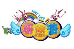 赤峰酷樂游樂園電話地址查詢