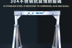 赤峰門式起重機定制電話號碼