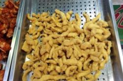 赤峰橋北董記煎餅店電話號(hào)碼