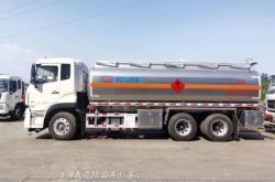 赤峰采石場廠家電話地址查詢