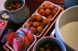 赤峰酒吧樂潮店電話號(hào)碼多少