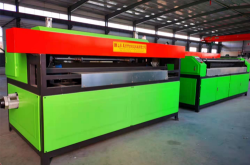 赤峰復合珍珠棉廠家電話號碼