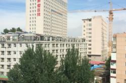 赤峰紅山區(qū)裝修電話號碼查詢