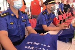 赤峰市城管舉報(bào)平臺(tái)電話(huà)是多少