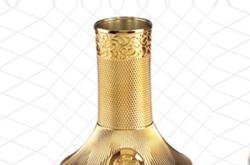 赤峰塑料瓶蓋廠家電話號碼