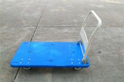 赤峰市叉子車廠家電話號(hào)碼