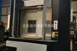 赤峰汽車維修工作臺電話號碼