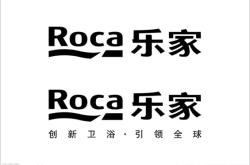 赤峰派捷暖氣片售后電話號碼