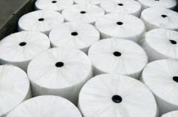 赤峰防拋網(wǎng)材質(zhì)廠家電話號(hào)碼