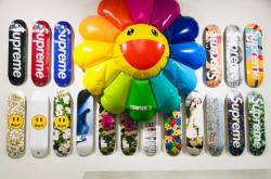 赤峰潮牌集合店電話多少號