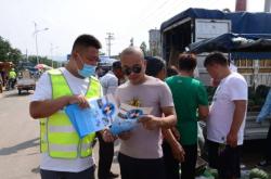 赤峰摩托車主播招聘電話號碼