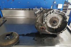 赤峰偶合器維修電話號碼查詢