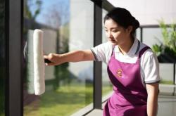 赤峰衛(wèi)生間防水師傅電話號(hào)碼