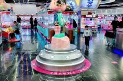 拾光之旅赤峰店電話號碼是多少