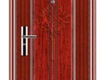 赤峰春天防盜門聯(lián)系電話地址