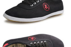 赤峰維多利帆布鞋店電話號(hào)碼