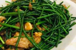 赤峰園林路牛棒骨店電話號(hào)碼