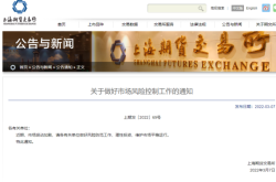 赤峰大日期貨加盟店電話號(hào)碼