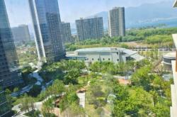 赤峰拾叁服裝店電話號碼查詢