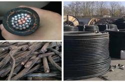 赤峰回收尾貨電話號碼查詢