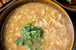 赤峰小兩口燒烤電話號(hào)碼