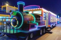 赤峰子興集裝箱廠電話號(hào)碼