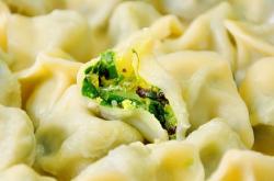 赤峰冠東驢肉火燒店電話號(hào)碼