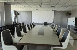 赤峰華為服務(wù)站電話(huà)號(hào)碼查詢(xún)