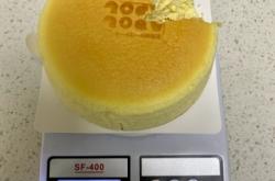 赤峰美食芝士蛋糕店電話號碼