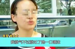 赤峰到錦州的網(wǎng)約車電話號碼