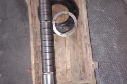 赤峰旭泰主軸維修點(diǎn)電話號(hào)碼