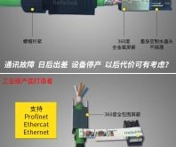 赤峰連接器廠商電話多少號